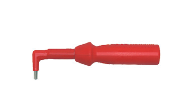 K601.png