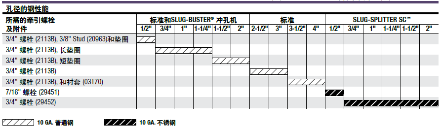 blob.png
