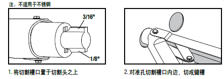 blob.png