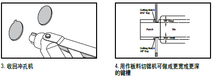 blob.png