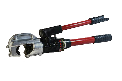 CYO-400A、CYO-400C手动液压钳