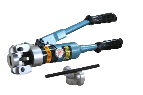 CPO-5250M多功能油压工具