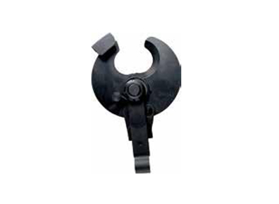 日本izumi切割附件50AT-25YC