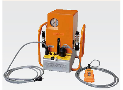 日本IZUMI液压泵HPM-07