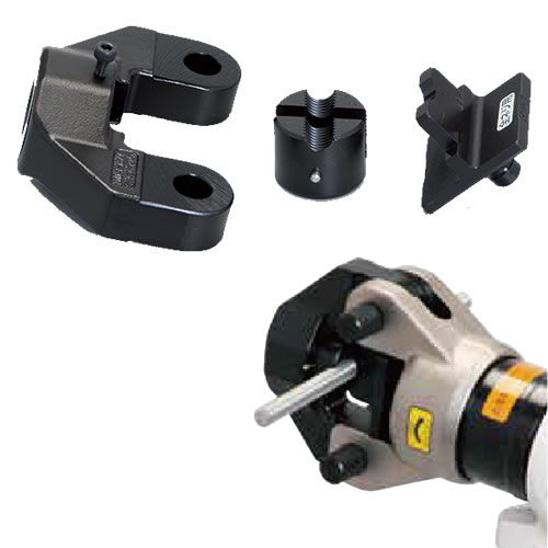 日本IZUMI液压钳配件200AT-13WT