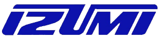 IZUMI泉精器液压工具销售维修公司