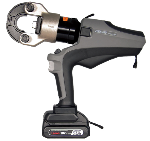 8EWA~LW}TU9_EGD7L@QPEEA.png 8EWA~LW}TU9_EGD7L@QPEEA.png