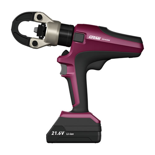 S7G-M250H.jpg S7G-M250H.jpg