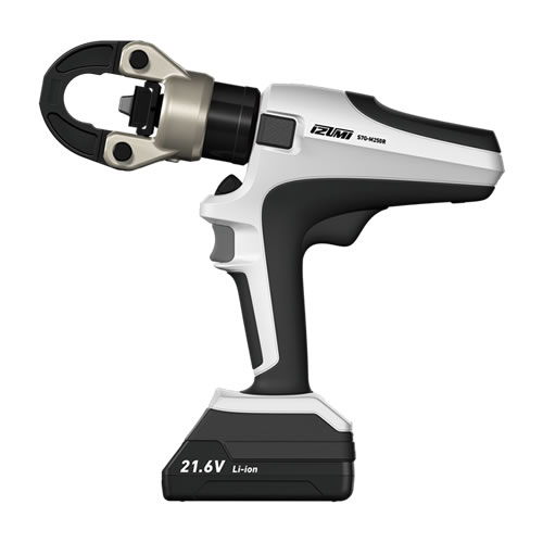 S7G-M250R.jpg S7G-M250R.jpg