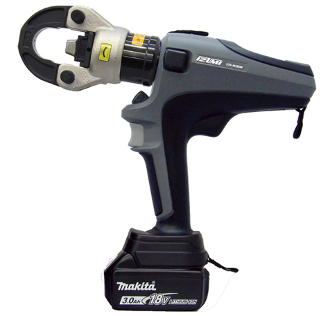 QP(8WN5(OG7IL63_`G8AFDB.png QP(8WN5(OG7IL63_`G8AFDB.png