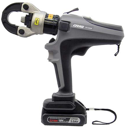 UAWB)V(_}8_QS%$0Z){}OB5.png UAWB)V(_}8_QS%$0Z){}OB5.png