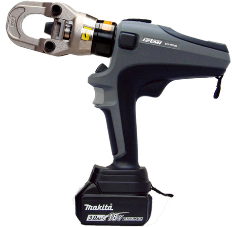 1766039654371.png 1766039654371.png