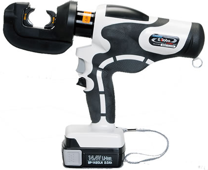 1766645182777.png 1766645182777.png