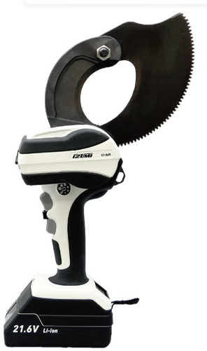 1766992362130.png 1766992362130.png