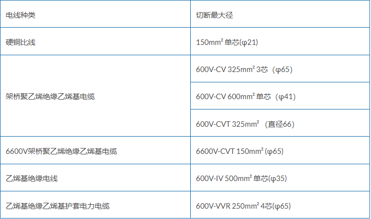 1766992673422.jpg 1766992673422.jpg